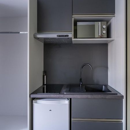 Numa Bona Quarto foto